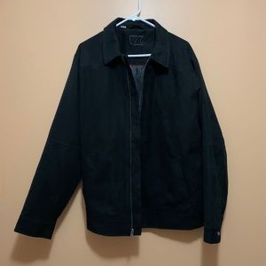 Men’s Jacket